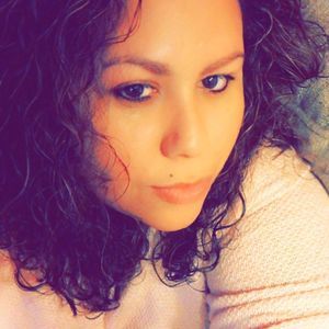 Meet your Posher, Noelia